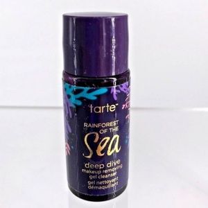 5 for $25 TARTE Rainforest of Sea Cleansing Gel